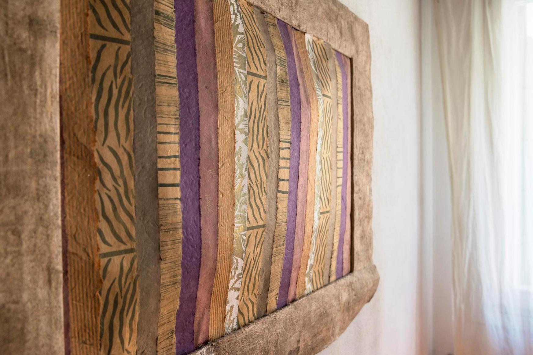 Piccolo - Cozy Studio In The Heart Of Authentic Βενετία Εξωτερικό φωτογραφία
